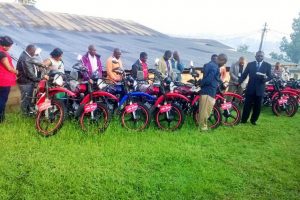 Bikers-will-be-able-to-effectively-serve-their-communities