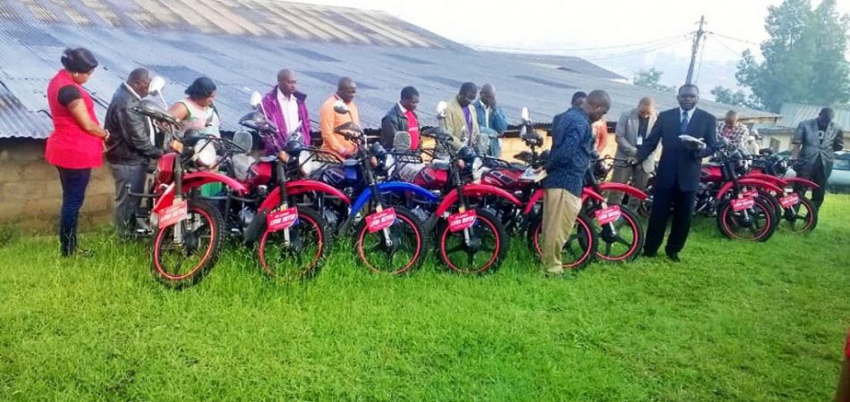 Bikers-will-be-able-to-effectively-serve-their-communities