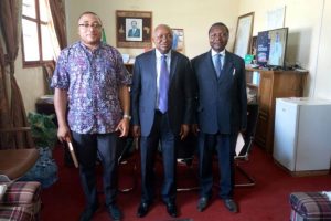 Untitled-2 Untitled-2