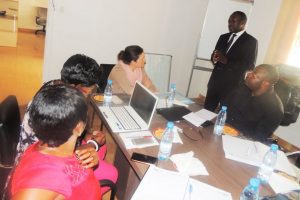 Dr-Ndasi-presenting-an-oerview-of--the-CBCHS