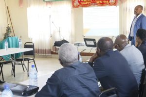 Dr-Louis-presenting-the-achivements-of-GRID