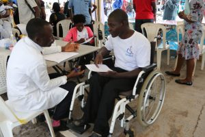 The-CBC-Health-Services-true-the-mission-of-providing-quality-care-to-all